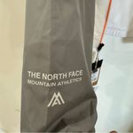 The North Face  Training - Mountain Athletics zip up light jacket NWT Photo 14