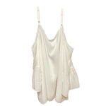 City Chic City‎ Chic Simple Bell Off The Shoulder Top White Plus Size 22 Photo 5