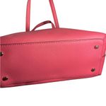 Kate Spade Cedar Street Maise Leather Handbag Photo 2