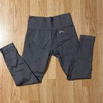 AYBL  Leggings Photo 3