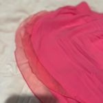 Boutique  Shorts Photo 1