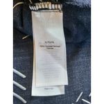 DANY Long Sleeve‎ Midi Dress Casual Everyday Comfortable Chic Black Size XL Photo 8