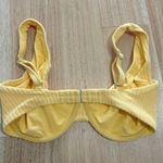 Abercrombie & Fitch Curve Love Swim Top AND BOTTOM that’s on my page Photo 1