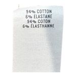 Aerie  Ribbed Tank Dress Casual Sleeveless Midi Dress‎ Camel Brown Women Size XL Photo 7