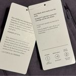 Athleta   Retro Plush  Straight Leg Pants/Sweats Photo 8