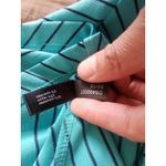 The Limited  Dress Belt Sz Small Parisian Retro Preppy Y2K 80's 90's Hipster Boho Photo 10