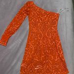 Sherri Hill Prom Dress Photo 3