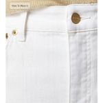 J.CREW Curvy Slim Photo 2