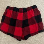 Old Navy PJ shorts Photo 1