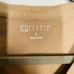 carole little Vghbgj Photo 1