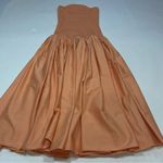 Alexis  Kamali Dress Medium Photo 6