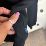 Fjällräven Fjallraven Vardag Sweater Crewneck Photo 4