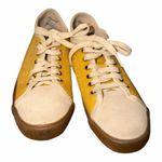 K-Swiss Vintage Yigal Azrouel ×  2008 Fall Footwear Women’s Size 7 Photo 0