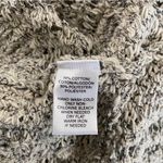 Lou & grey  knit crew neck sweater Photo 6