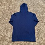Adidas Sample Sweatshirt Hoodie Photo 2