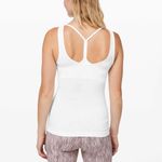 Lululemon  Seek Simplicity Tank Photo 1