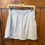 Travis Mathew Women's Secret Plans Skirt, Size M Photo 0