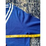 Pendleton COPY - Vintage Silk Cardigan Sweater Size XL Photo 5