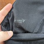 Old Navy Women's Black Strappy Sports Bra Photo 2