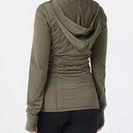 NEW Zuda Green Z Photo 6