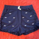 Vineyard Vines  Shorts Photo 0