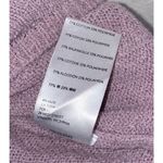 Free People Poppy Sweater Mini Photo 2