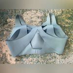 Victoria's Secret Victoria Sport Angel Max padded sports athletic bra, size 34C Photo 3