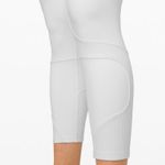 Lululemon New Ambition Leggings Photo 4
