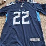 Nike Derrick Henry Jersey Titans  Tennessee Photo 0