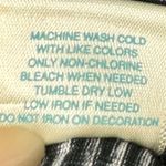 Brisas Athletic Activewear Dri-Fit Long Sleeve Tee Photo 5