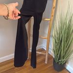 Sugar Lips  Pants Romper Photo 1