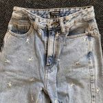 Playboy Mom Jeans Photo 3