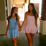 Altar'd State  Romper Pink Floral Photo 2