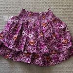 INC International Concepts Womens Medium M Pull Photo 10