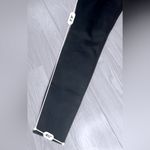 Bamboo NWT  Women’s Ripped High Rise Skinny Jeans Photo 11