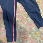 Wilt jogger sweatpants dusty blue color size M Size M Photo 8