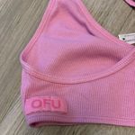 Urban Outfitters Bralette Photo 2