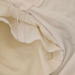 Katie May Ellee Mini Dress White Tulle Wedding Size M Photo 8