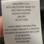 Julian Taylor  Mock Neck Floral A -Line Dress NWT Size 8 Photo 10