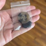 Free People  Bonfire Cardigan Photo 3