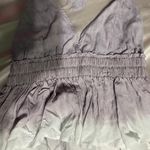 Ocean Drive tank top Photo 1