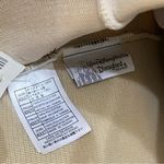 Disney WALT WORLD Disneyland Resort Nightmare Before Christmas Top Hat Adult OS Photo 13