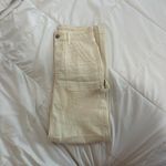 American Eagle  Cargo Pants Photo 2