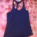 Champion Duo-Dry Workout Active Tank Top Photo 0