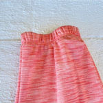 secret treasures  Women’s Knit Joggers 2X New Photo 10