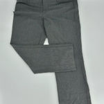 Nine West  Gray Dress Pants Size 16 Photo 0