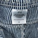 Canyon River Blues Canyon River jeans Photo 2