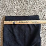 Newbury Kustom , suede look, black, M,‎ Photo 6