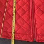 NFL San Francisco 49ers Officially Licensed Vest Womens Sz Small Photo 6