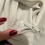 Lululemon  Define Cropped Jacket Photo 2